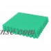 IRIS 18.3 x 18.3 Inch Joint Mat, 4-pack   563719539